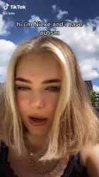1661527021361_thumb.jpg