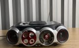 Philips AZ2555