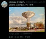 1754243040572