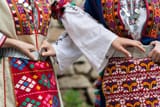 bulgarian-folk-costume-4017176_1280