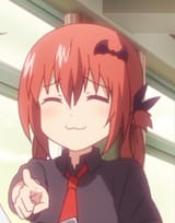 1741277438670930