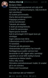 1754243297517
