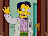 drnick