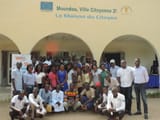 2019-06-tchad-moundou