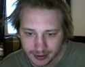 1725469757693327_thumb.jpg
