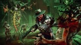 evil-west-steam-screenshots_p1q8