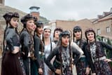 georgian-people1