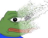 1716651329844884