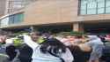 rapidsave.com_protest_outside_the_britannia_hotel_in_canary-kgvio0hn8ugf1-360-ezgif.com-gif-maker_thumb.jpg