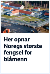 blåby