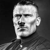 hitler
