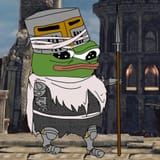1753835953019818