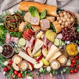 Cheese-Ploughmans-Lunch-26-of-181-Flawless-2218009894