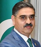 paki minister of curry