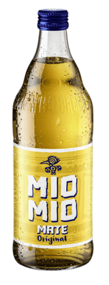 bottle-bi-miomio_mate