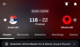u20eurob