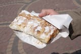 Banitsa_Baniza_баница_Sofia_002