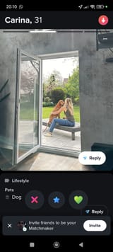 1754244658553