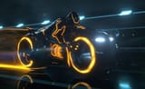 tron-legacy-light-cycle-photo-378390-s-1280x782-photo-463484-s-original