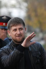 grozny-russia-ramzan-akhmadovich-kadyrov-a-former-chechen-rebel-present-president-of-chechnya