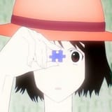 1731387415274