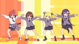 125726045_p8