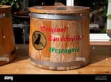 gurken-fass-spreewalder-gurken-luebben-spreewald-spreewald-brandenburg-gdn0me