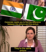 pakindia