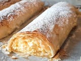 turos-retes-recept