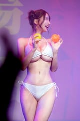 GxbzBrNbEAA8LuA