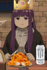 1702720818765688