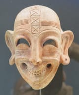 mask