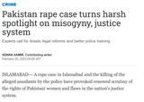 paki raep