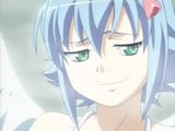 smug nanael