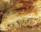 kaposztas-retes-recept-1024x796[1]