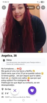 1735125451766980
