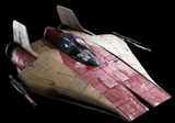 a-wing