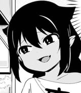 1747189118458