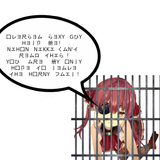 1616253474067