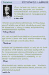 Thread 213446213 OP Image