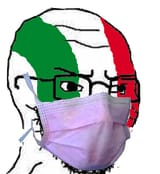 1735029427223499