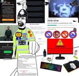 Thread 213446334 OP Image