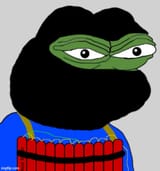 Thread 213446346 OP Image