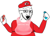 1746238362695721