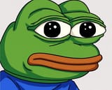 pepe382