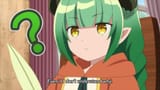 [SubsPlease] Madome - 08 (1080p) [8231E4B0].mkv-00.01.08