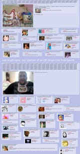 1754244455638478