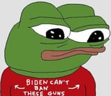 1655915280831