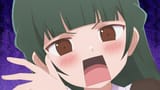 243