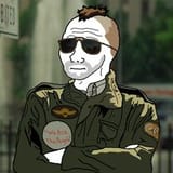 1747221482011542